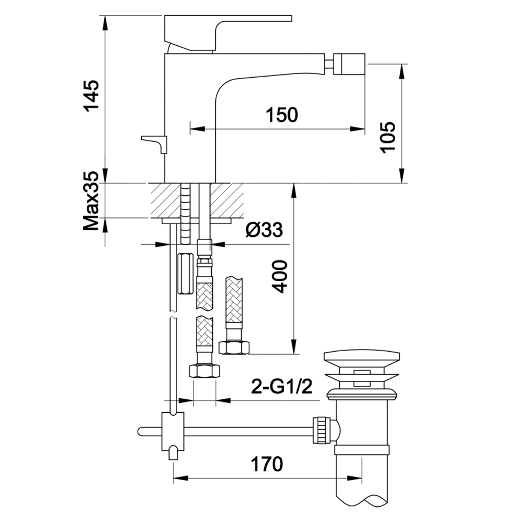 product_small_img2